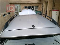 Chery S11 QQ
